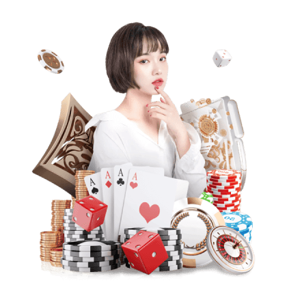 天涯pro网页版进入 v7.1.68 官方安装版 0