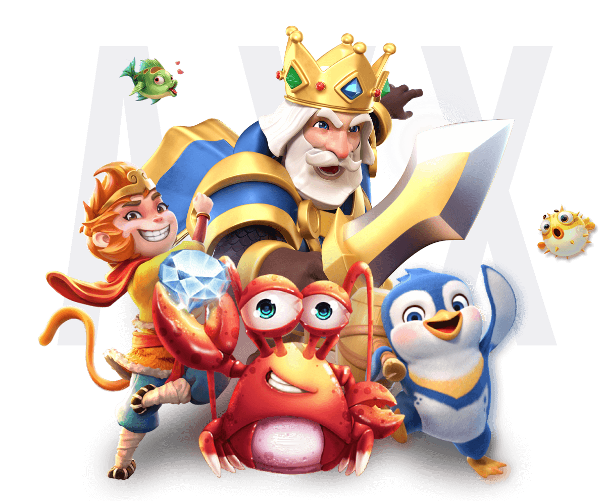 天涯pro网页版进入 v2.1.42 官方安装版 3